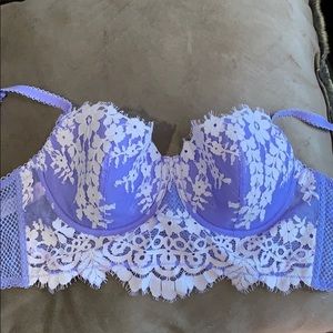 Victoria’s Secret bra